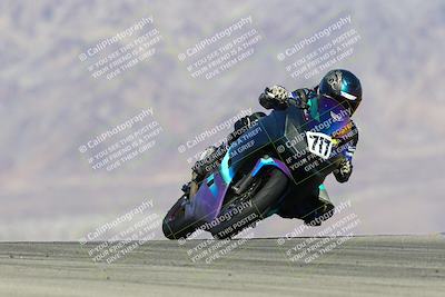 media/Feb-12-2022-SoCal Trackdays (Sat) [[3b21b94a56]]/Turn 9 Set 2 (1140am)/